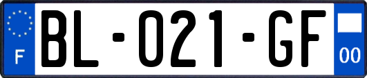 BL-021-GF