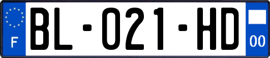 BL-021-HD