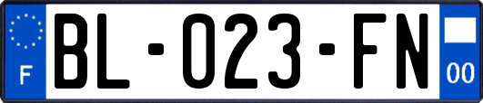 BL-023-FN