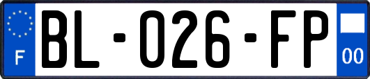 BL-026-FP