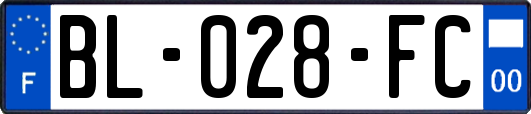 BL-028-FC