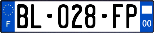 BL-028-FP