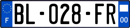 BL-028-FR