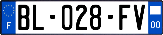 BL-028-FV