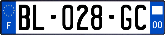 BL-028-GC