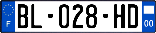 BL-028-HD