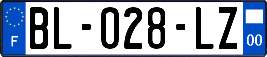 BL-028-LZ