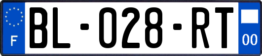 BL-028-RT