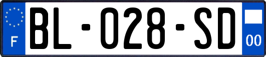 BL-028-SD