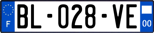 BL-028-VE