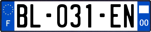 BL-031-EN