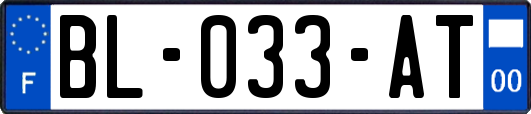 BL-033-AT