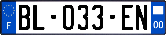 BL-033-EN