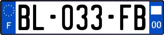 BL-033-FB