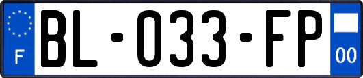 BL-033-FP