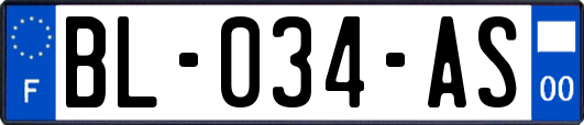 BL-034-AS