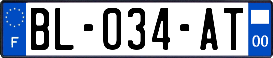 BL-034-AT