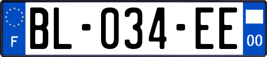 BL-034-EE