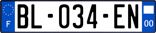 BL-034-EN