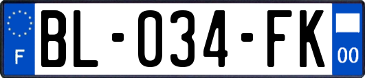 BL-034-FK