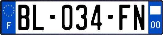 BL-034-FN