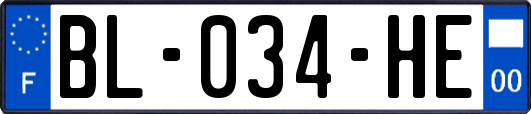 BL-034-HE