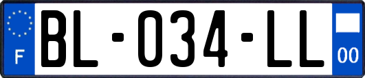 BL-034-LL