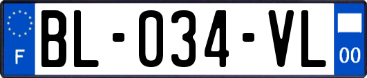 BL-034-VL