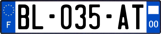 BL-035-AT