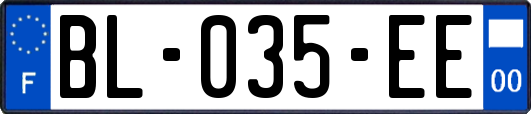 BL-035-EE