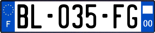 BL-035-FG