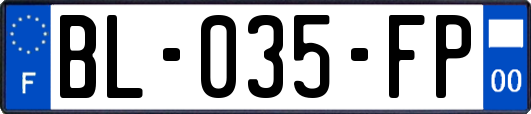BL-035-FP