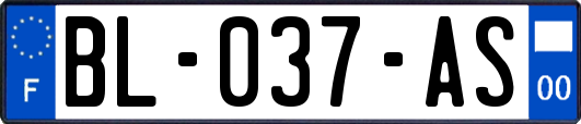 BL-037-AS