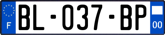 BL-037-BP