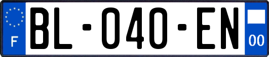BL-040-EN