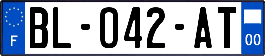 BL-042-AT