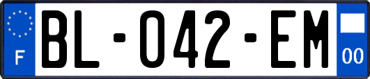 BL-042-EM