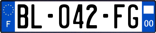 BL-042-FG