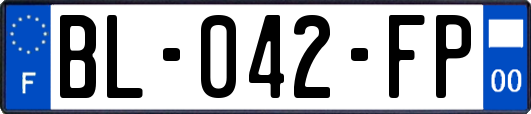 BL-042-FP
