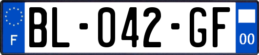 BL-042-GF