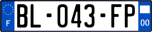 BL-043-FP