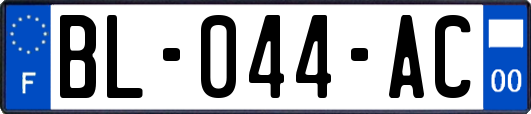 BL-044-AC