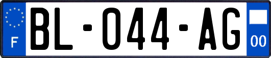 BL-044-AG