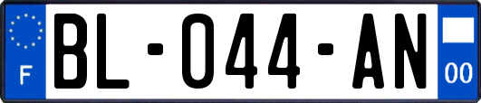 BL-044-AN