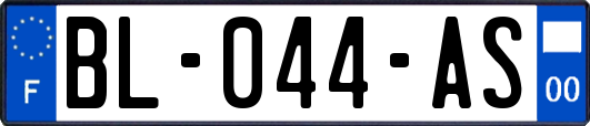 BL-044-AS