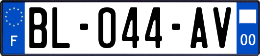 BL-044-AV