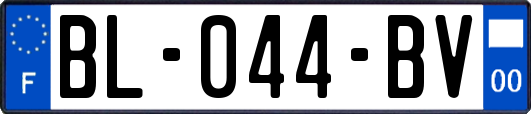 BL-044-BV