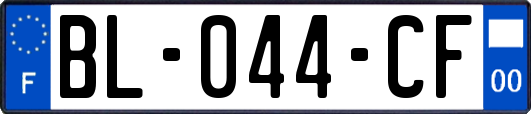 BL-044-CF
