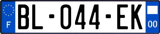 BL-044-EK