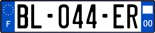 BL-044-ER